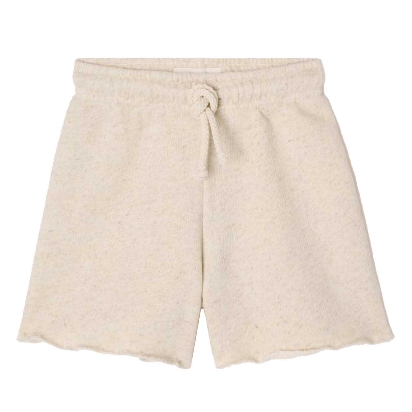 American Vintage Kids Shorts Itonay